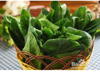 这些食物堪比黄金 让你越来越聪明