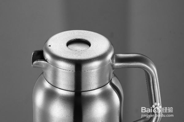 茶叶怎么保存不变质