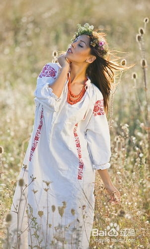 俄语名词第一格第二格的用法是什么?