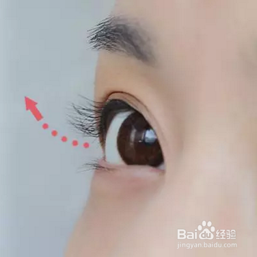 韩系清秀妆容，学会了，男神都为你神魂颠倒！