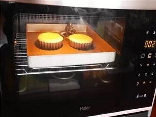 燕麦香蕉芝士派怎么做？