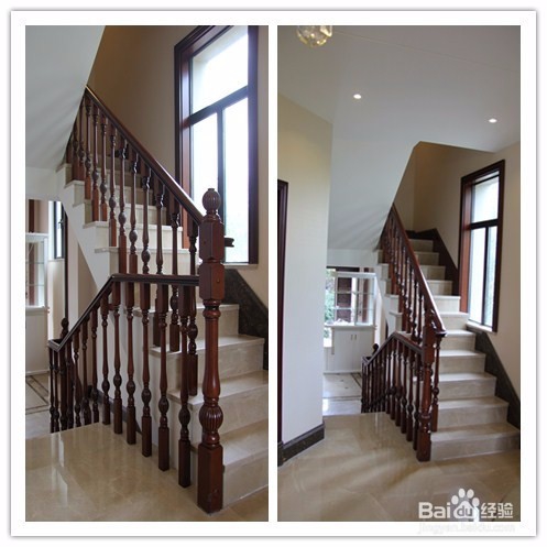 装修真相 ,如何让别墅家居旧貌换新颜