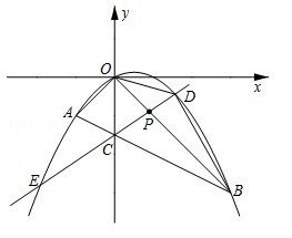 初三数学怎么快速提高