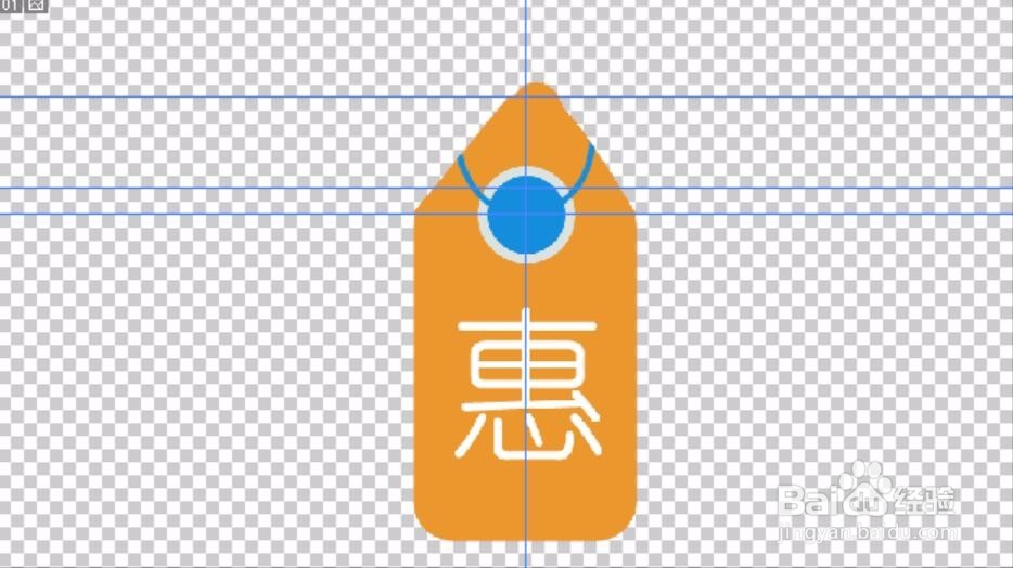 设计创意广告牌
