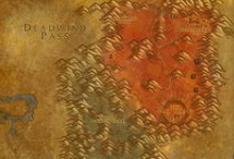 怀旧服怎么练武器熟练度