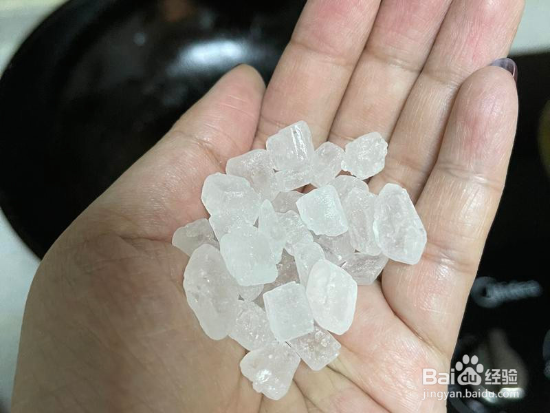 啤酒伴侣卤鸡爪的做法