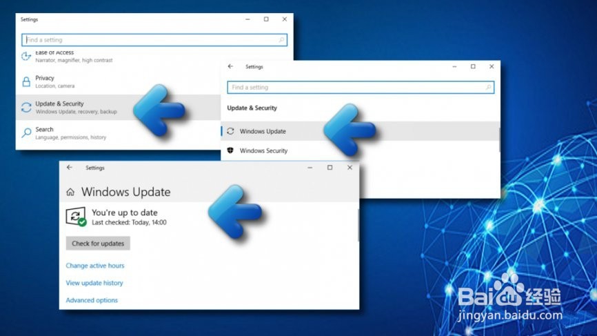 如何修复Windows激活错误0xC004C003?