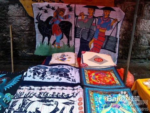 湘西凤凰---中国最美的小城