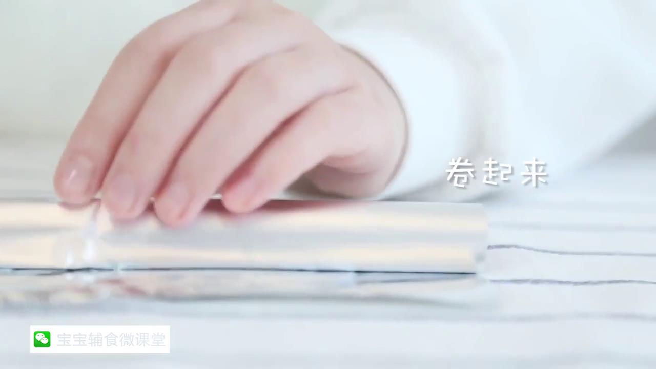 鸡肉肠怎么做