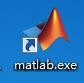 如何在Matlab中运用矩阵乘法