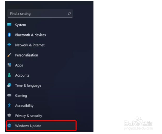 win11显卡驱动怎么更新