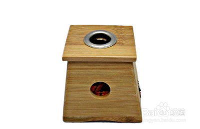 艾灸盒怎么清洗