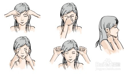 如何预防近视，保护眼睛