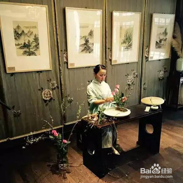 无锡灵山拈花湾一日旅游攻略