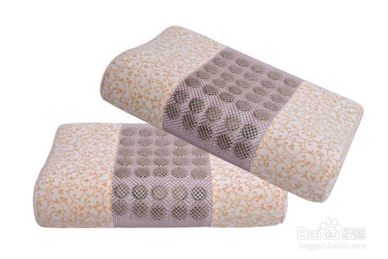 如何选购枕头?科学用枕