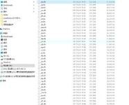 lucene7.3如何设置字段权重