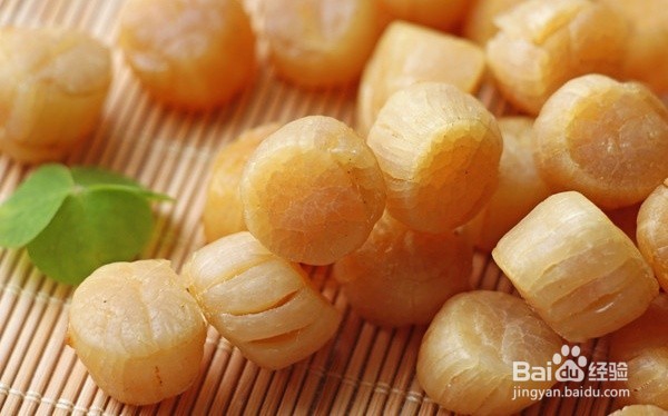 这些海鲜，竟然能防癌