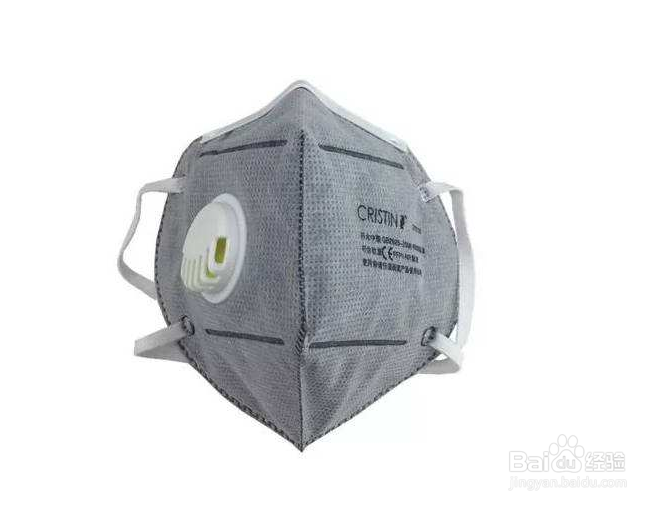 n95口罩和kn95口罩有区别吗