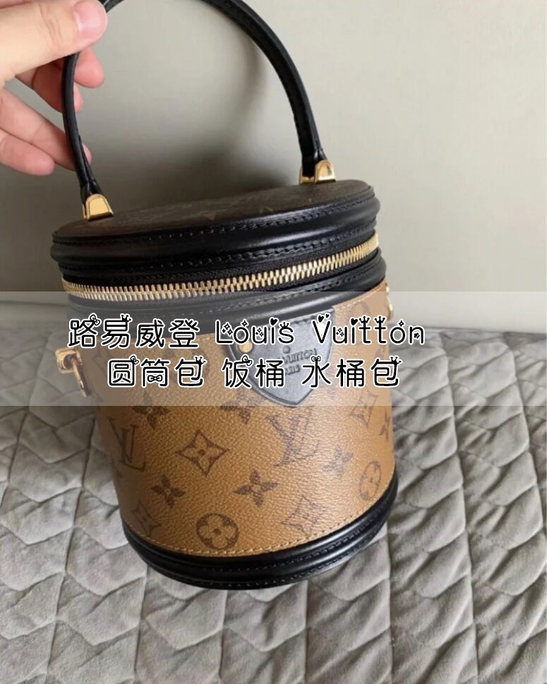 这几款包是最近非常热门的平价包包!