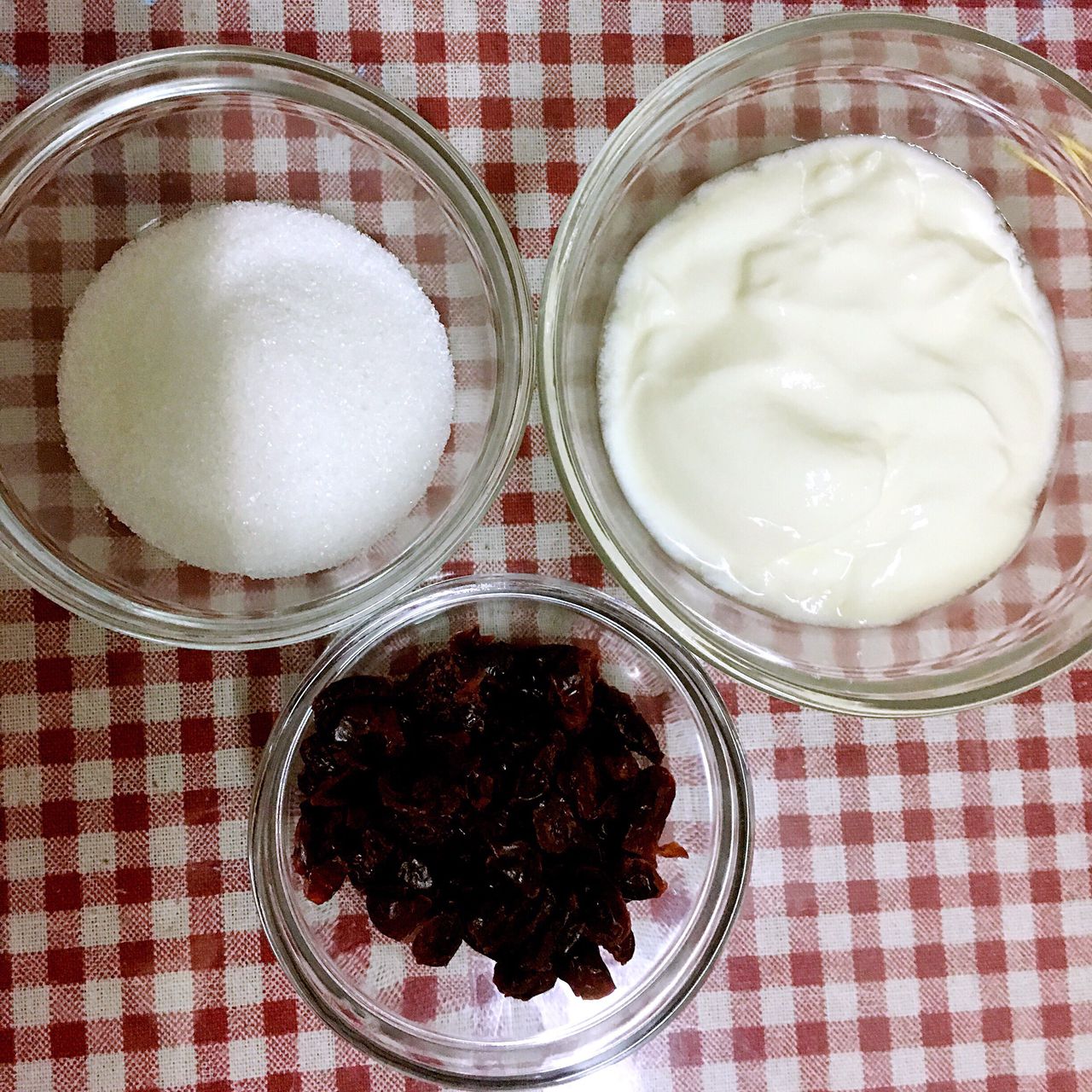 美味至极的乳酪酸奶糕!