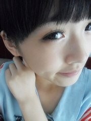 痘痘生长的原因