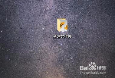 360压缩软件如何加密解密