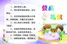 过年去女方家要注意什么