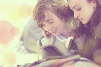 我知女人心：[2]五个细节让女人如痴如醉