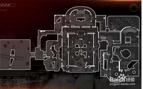 现代战争4决战时刻如何连接手柄