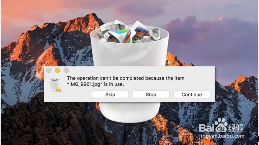 如何修复X3daudio1_7.dll丢失或找不到错误?