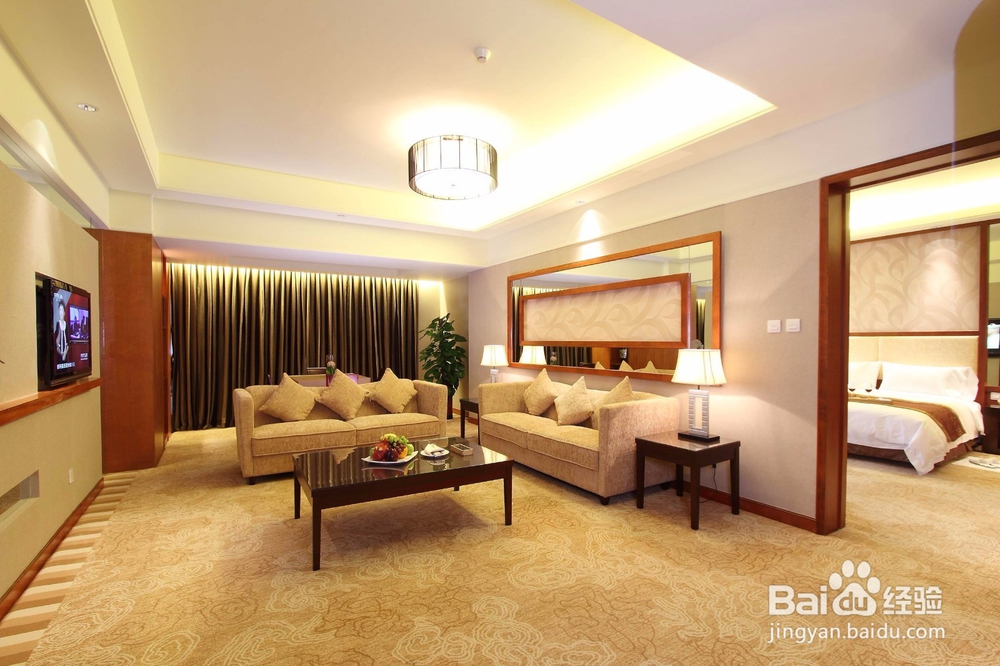 维护酒店常旅客方法分析