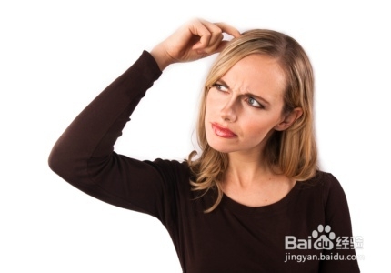 英语初学者提高日常口语的3个捷径