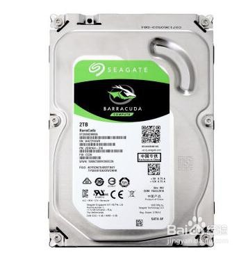 NTFS/exFAT/FAT32的区别，格式化设备选择哪个？