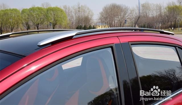 五菱这下发愁了，这货才3万起堪称白菜价