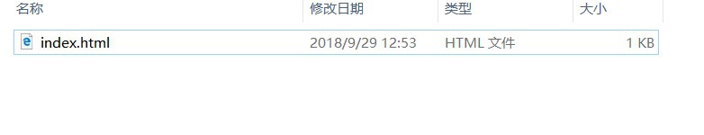 jquery如何实现属性值得获取与修改
