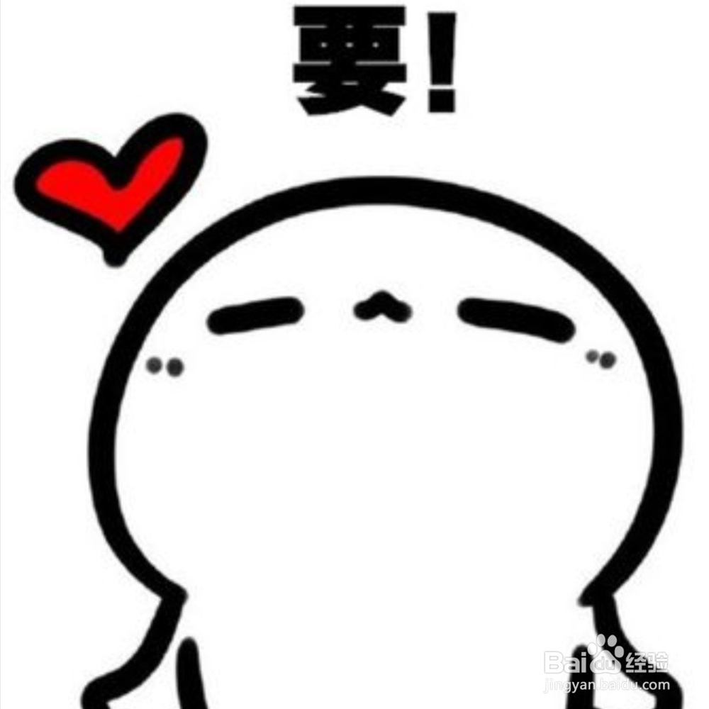 如何选购扫地机器人