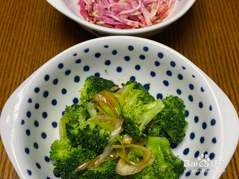 炒揪片子的做法