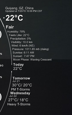 神盾局特工主题桌面