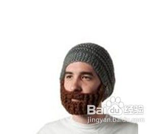 冬天怎么预防冻疮