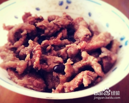 怎样保护孩子的肠胃