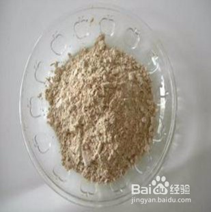 怎样制作抗皱粉蜜面膜