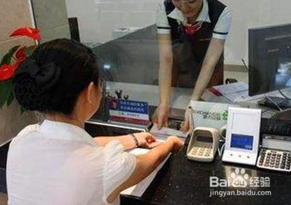 如何才能更好地理财