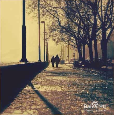 夫妻之间要怎么相处