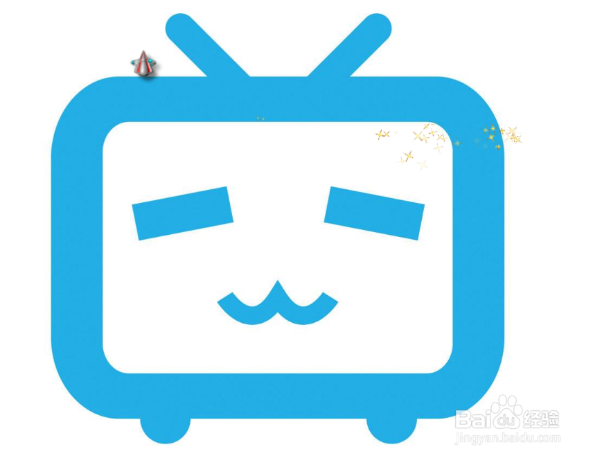 B站的硬币怎么使用