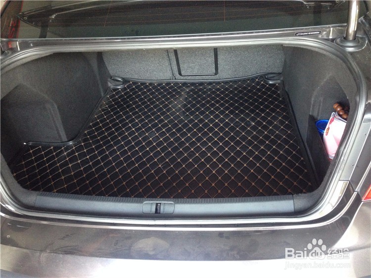 西安上尚专业改装大众迈腾升级意大利赫兹音响