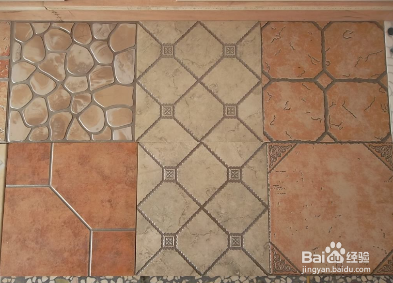 怎样把插座粘到瓷砖上?