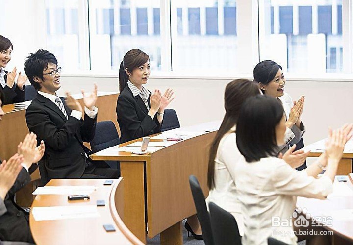 煎药机不出药液怎么办