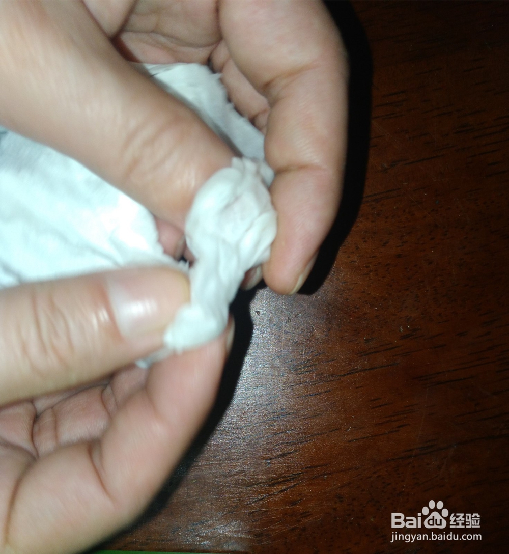 切辣椒辣到手怎么处理怎么办(经验方法)