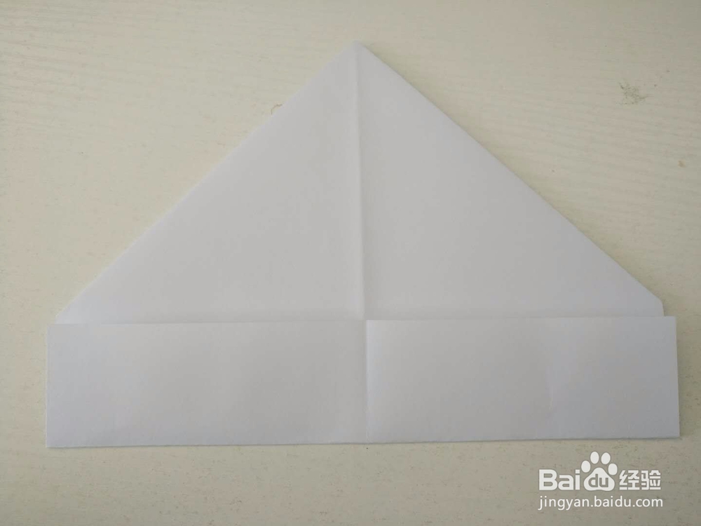 f15战斗机怎么折