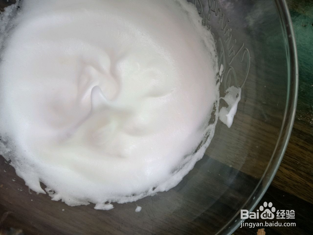 酸奶可可蛋糕卷的做法